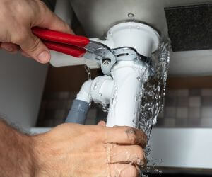 About Sewer Line Replacement Jackpot, NV